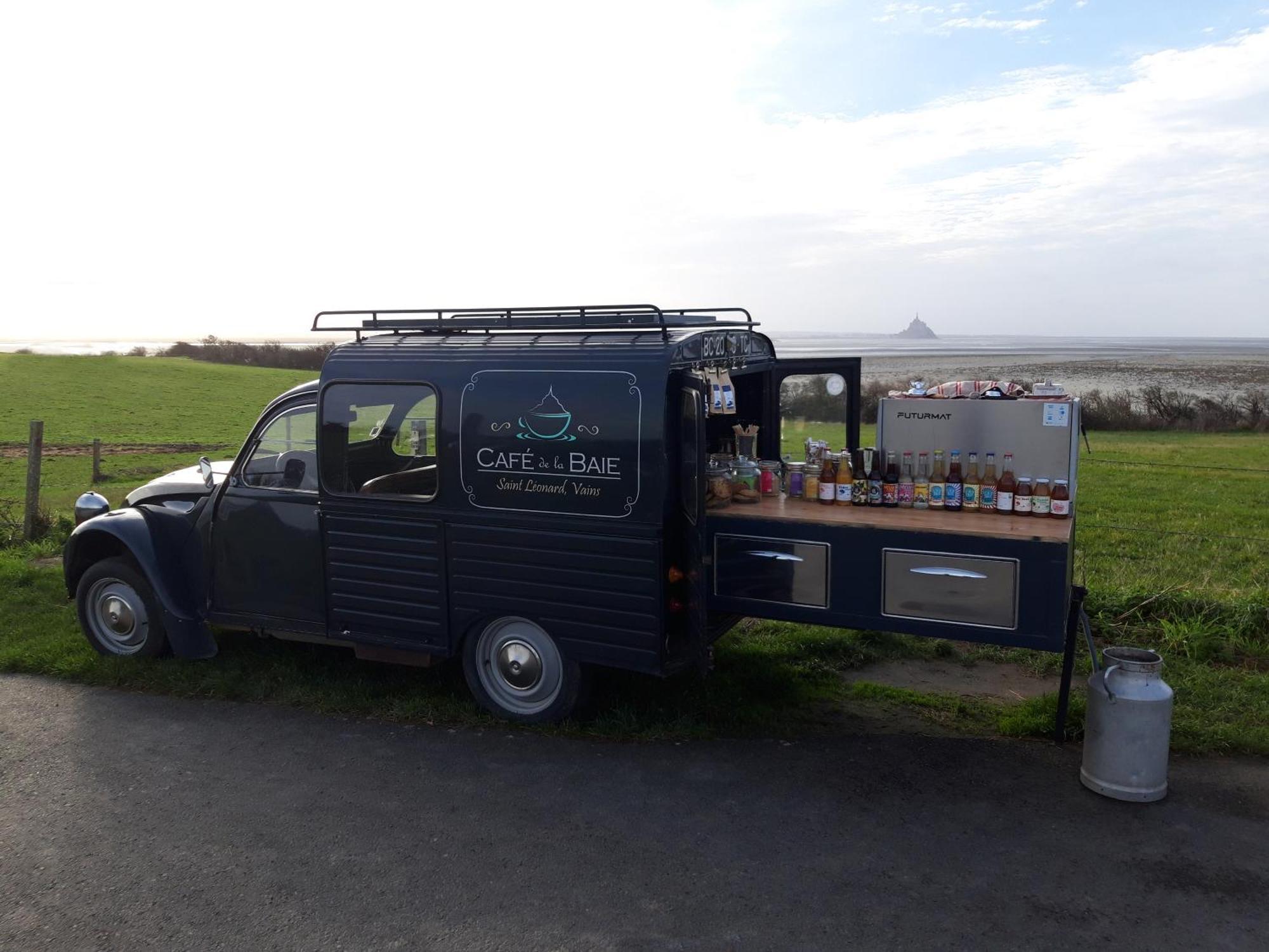 Charmante Maison De Pecheur En Baie Du Mont Saint Michel Genets Bagian luar foto